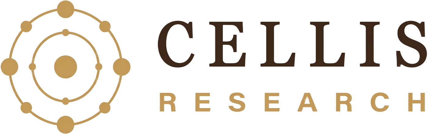 Cellis Research